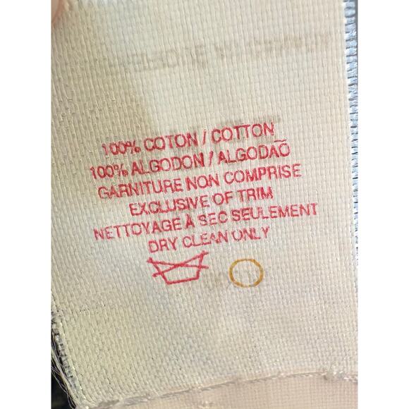 Vintage Diamond Tea Leopard Print Womans Robe Jacket L Belted Faux Fur Old Money - Picture 8 of 9